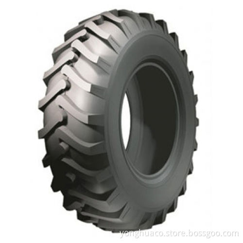Agriculture Tire, High Quality, West Cape BrandNew